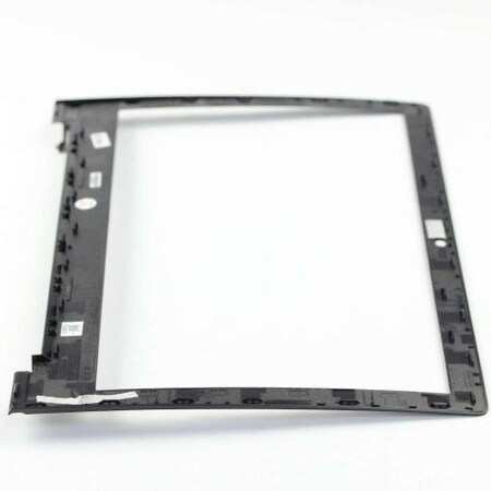 Lenovo BZ BEZELS/DOORS 90205215